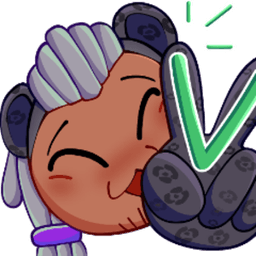 ObserverVoid avatar