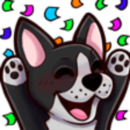 ltylerj1 avatar
