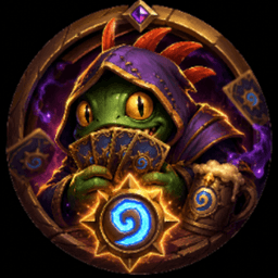 ISTINA_HS avatar