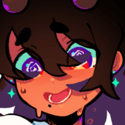 SaniKink avatar
