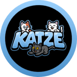 8katze avatar