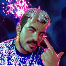 Polo avatar