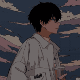 sainyosh avatar