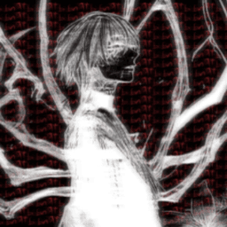 YumsaNcs avatar