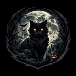 hazeymoontv avatar