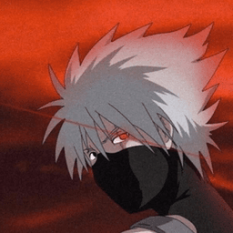 sourcrisps avatar