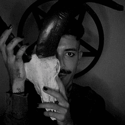 Blairzinho avatar