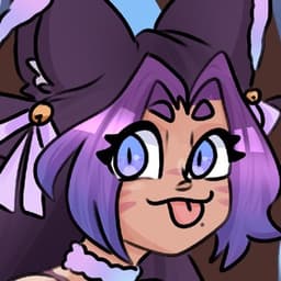 Lila_Velle avatar