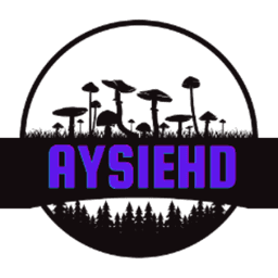 aysiehd avatar