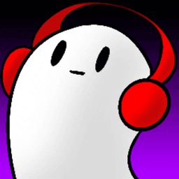 TrueRedRevenge avatar