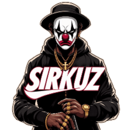 SirKuz211 avatar