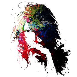 byko4ka avatar