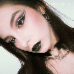 Aykuro_ avatar