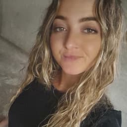 val0u13 avatar