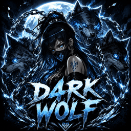 Niyebe_Wolf avatar