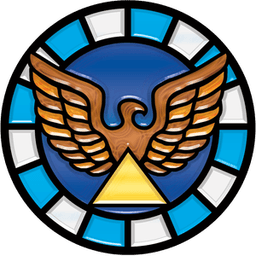 Caiel avatar
