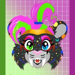 gnarly_neon_smilodon avatar