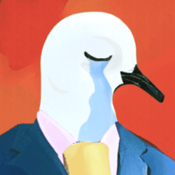 VVLettish avatar