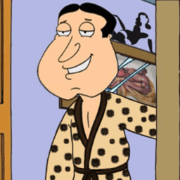 kingkudasai avatar