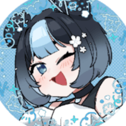 juniberi avatar