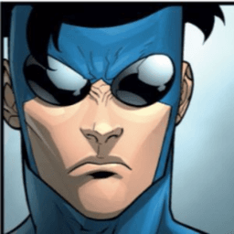Theonlysquash101 avatar