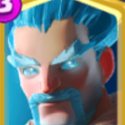 moxovina1715 avatar