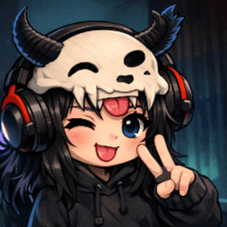 KayoKayZero avatar