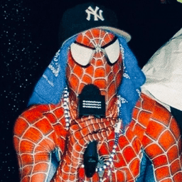 LYKEMAFIAA avatar