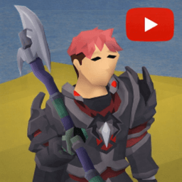 87mil avatar