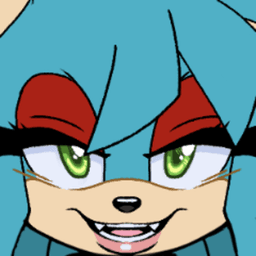 projectxpurity avatar