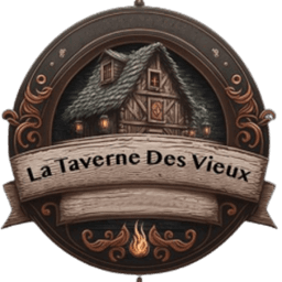 LaTaverneDesVieux avatar