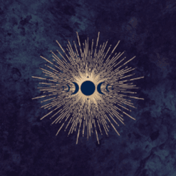 Oracle_stream avatar