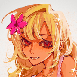 whyymi avatar
