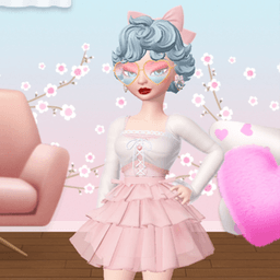 StarlaDollie avatar