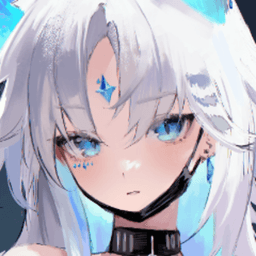 Luciwuzi avatar