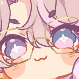 dropofgoldensol avatar