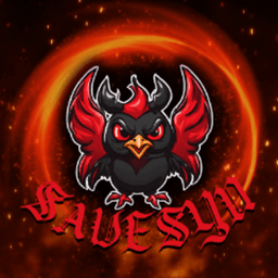 SaveSyn avatar