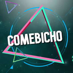 nacho190288 avatar
