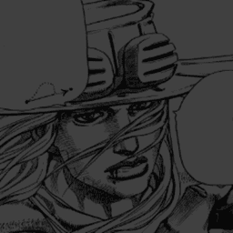 JsTGyRO avatar