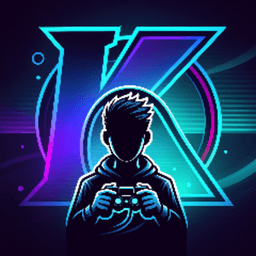 Mr_Le_K avatar