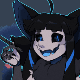 BatbugDoodles avatar