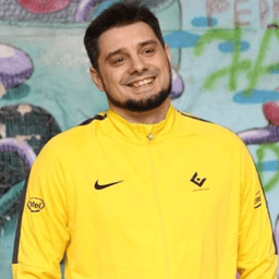 AgraveiN avatar