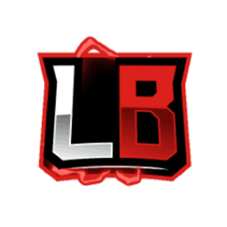 LILBEEFY avatar