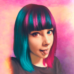 Akyla_Chan avatar