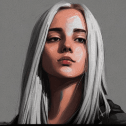 b1ackorchid avatar