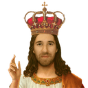 TheTji avatar