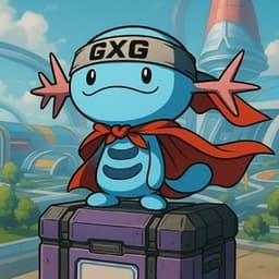 wooperheromk2 avatar