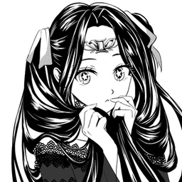 FiaTheGemini avatar