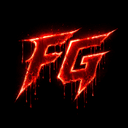 FiendGamers_TV avatar