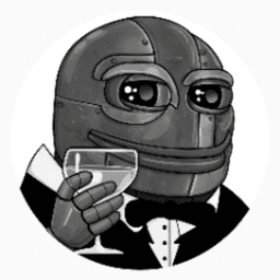 aloysuis avatar